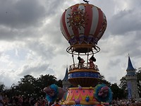 20200206_152440