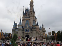 20200206_085832