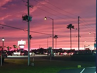 20200207_183555