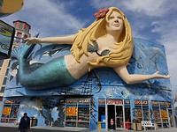 20200207_135720