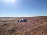 IMG_0583