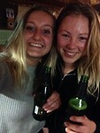 IMG_0489