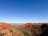 IMG_2489
