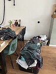IMG_9758