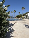 IMG_9789