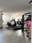 IMG_9818