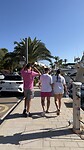 IMG_9824