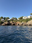 IMG_9833