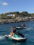 IMG_7665