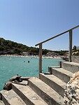 IMG_9980