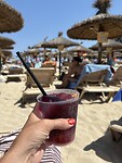 IMG_9985