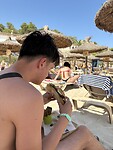 IMG_9990