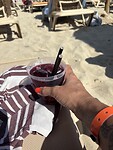 IMG_9991