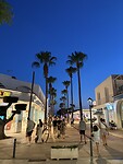 IMG_0009