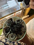 IMG_0017