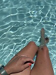 IMG_0027