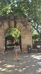 IMG_0039