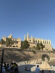 IMG_0058
