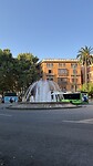 IMG_0060