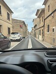 IMG_0098