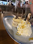 IMG_0109
