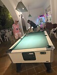IMG_0113
