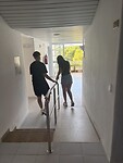 IMG_0142