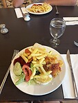 IMG_0143