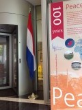 Nederlands grondgebied!