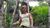 QUIK_20170527_183532