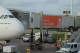 Schiphol