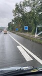 A54C5644-212A-42D2-ADB1-6DA793001904