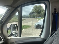 IMG_0338