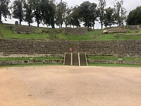 IMG_0342