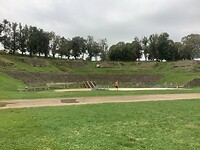 IMG_0341