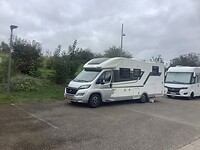 IMG_0337