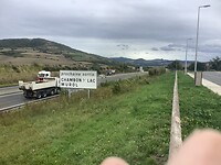 IMG_0346