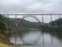 IMG_0347