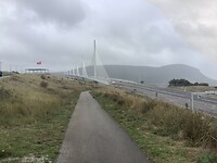 IMG_0349