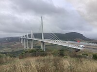 IMG_0348