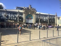 IMG_0350