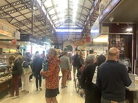 IMG_0351
