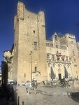 IMG_0354