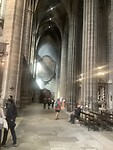 IMG_0356