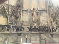 IMG_0355