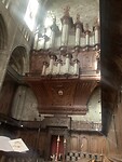IMG_0357