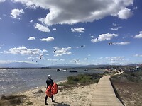 IMG_0358