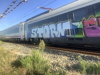 IMG_0379