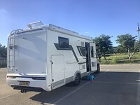 IMG_0359