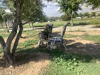 IMG_0380